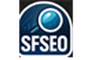 South Florida SEO Pro